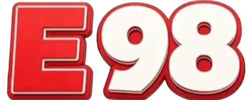 E98 game download apk