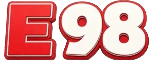 E98 Game