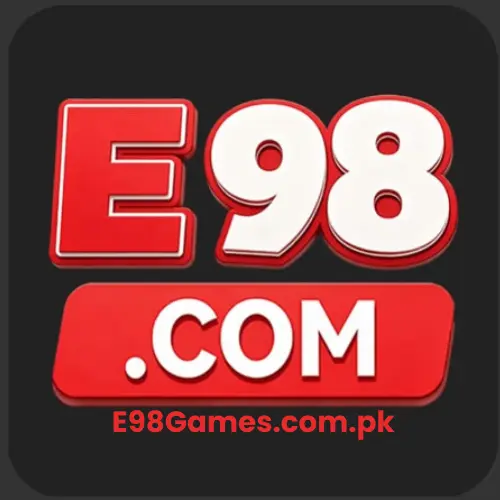 E98 Game Download APK 