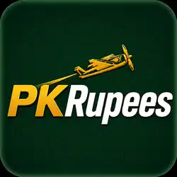 PKRupees